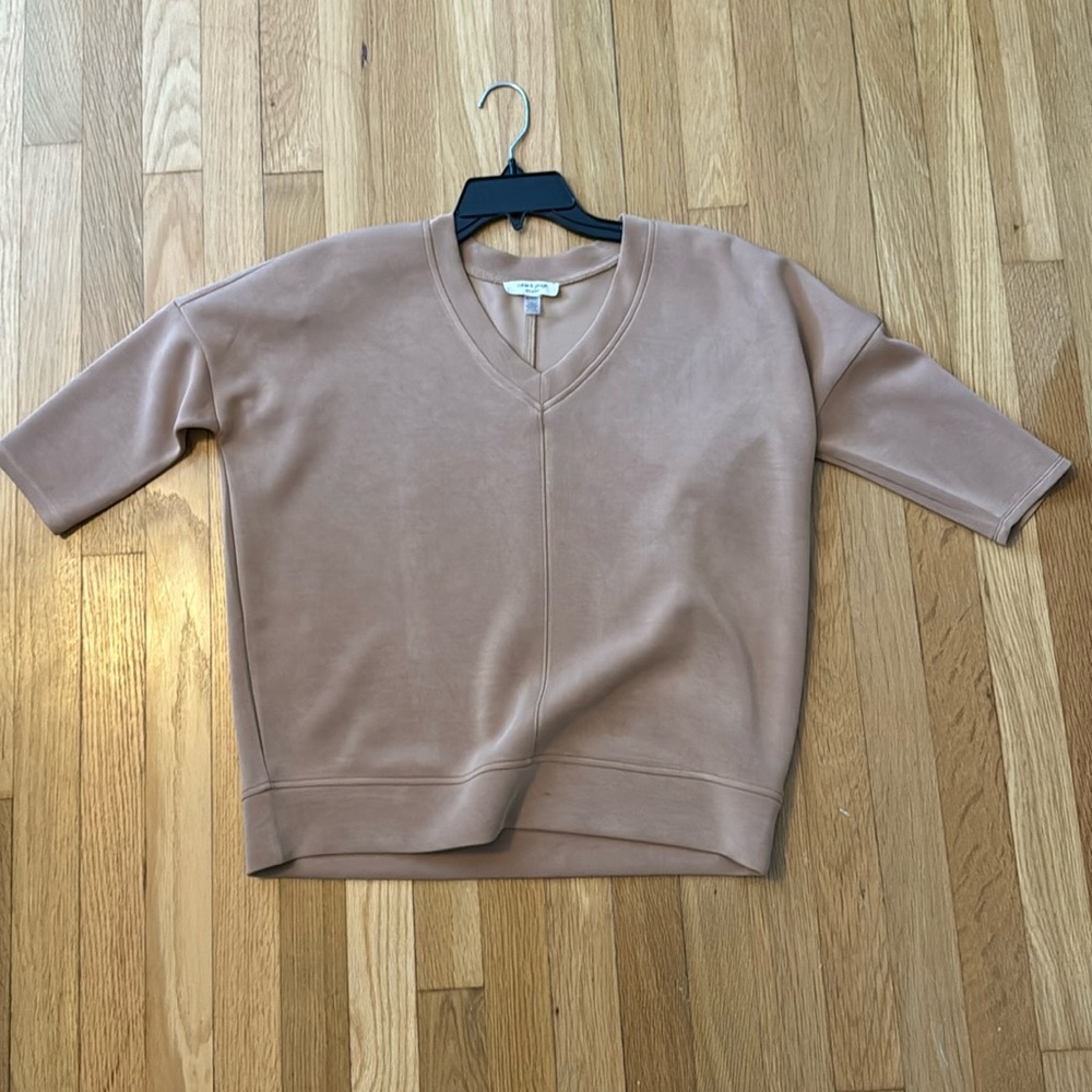 Cable & gauge top
